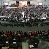 enf2015_quinta_manha_missa 134